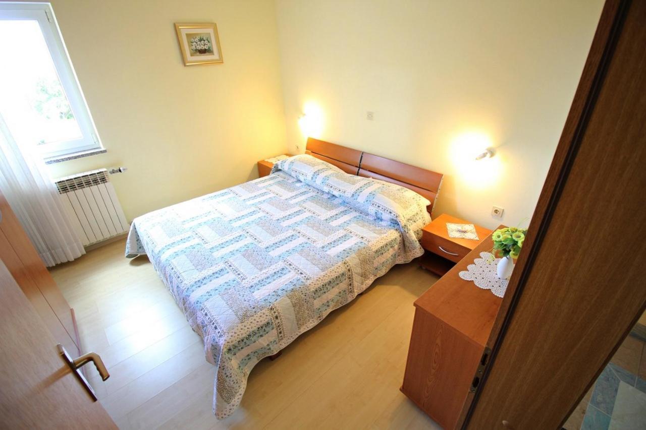 Minak * Zadar