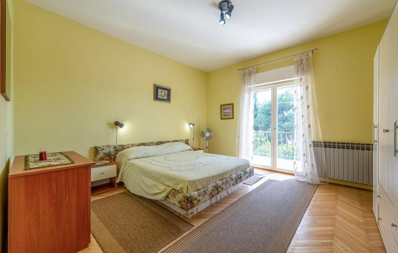Penzión pre hostí Minak Zadar